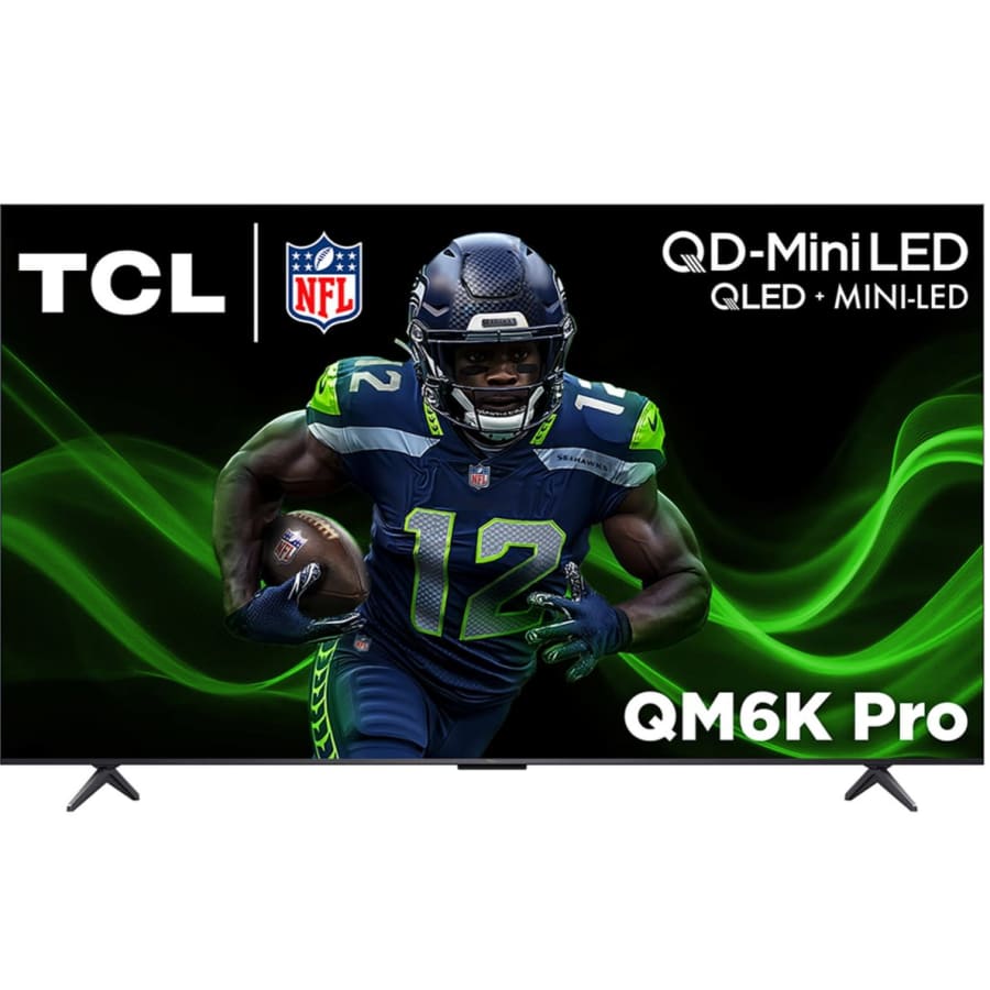 Costco Big Game Savings: Up to $1,700 off