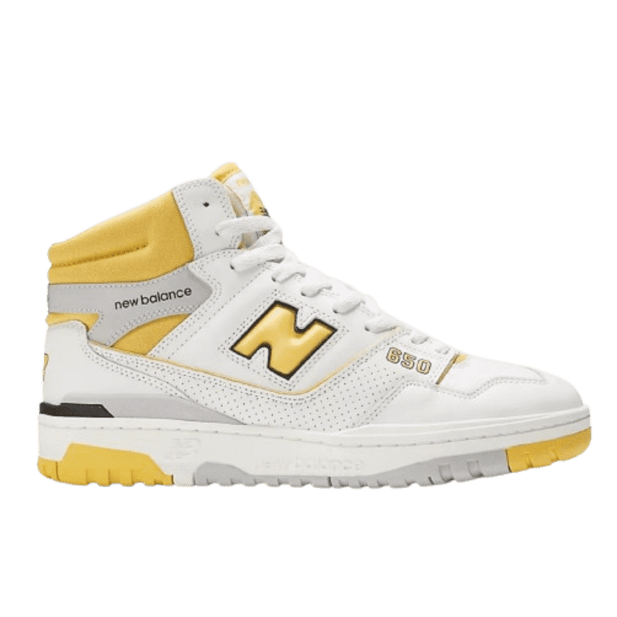 Joe's New Balance Outlet Men's Final Sale Deals: Up to 73% off