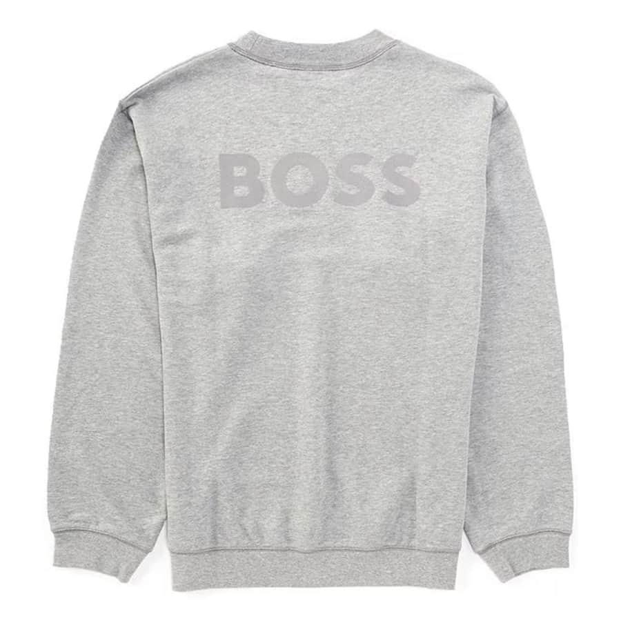 Hugo Boss Men's Winter Clearance Deals at Dillard's: Up to 65% off