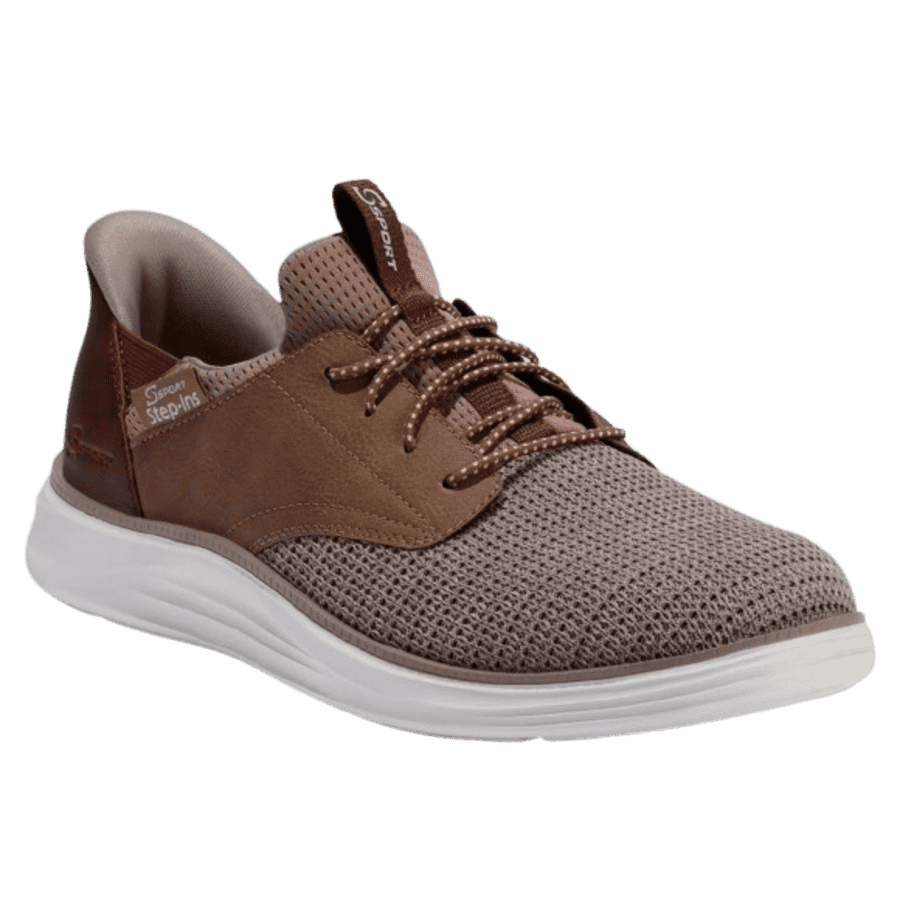 Skechers Shoe Clearance at eBay: Men's pairs from $14 + extra $5 off every $40 Skechers Shoe Clearance at eBay: Men's pairs from $14 + extra $5 off every $40