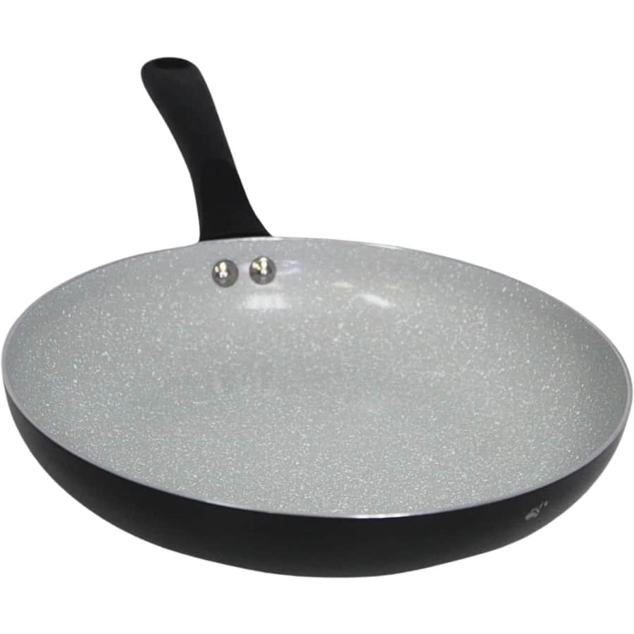 Amazon Haul Kitchen: Deals under $20