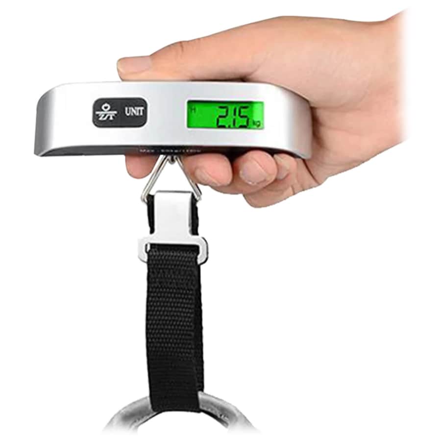 Vacation and Travel Prep Deals at SideDeal: Up to 85% off