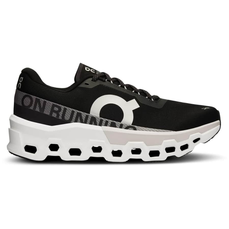 On Men's Cloudmonster 2 Road-Running Shoes: $135 in cart On Men's Cloudmonster 2 Road-Running Shoes: $135 in cart