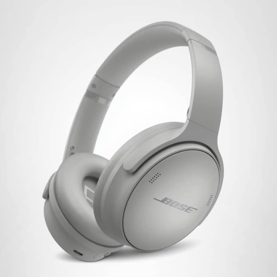 Amazon Holiday Sale Electronics Deals: Up to 78% off