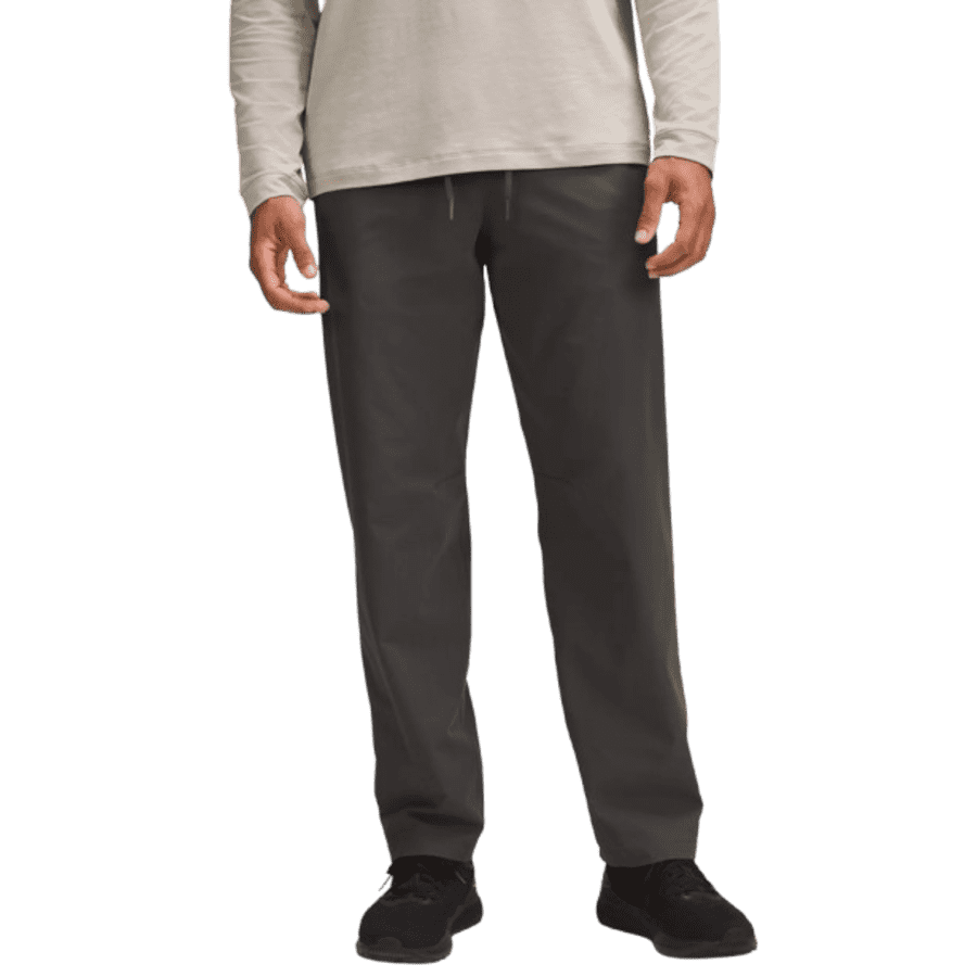 lululemon Pants & Leggings: Up to 50% off lululemon Pants & Leggings: Up to 50% off