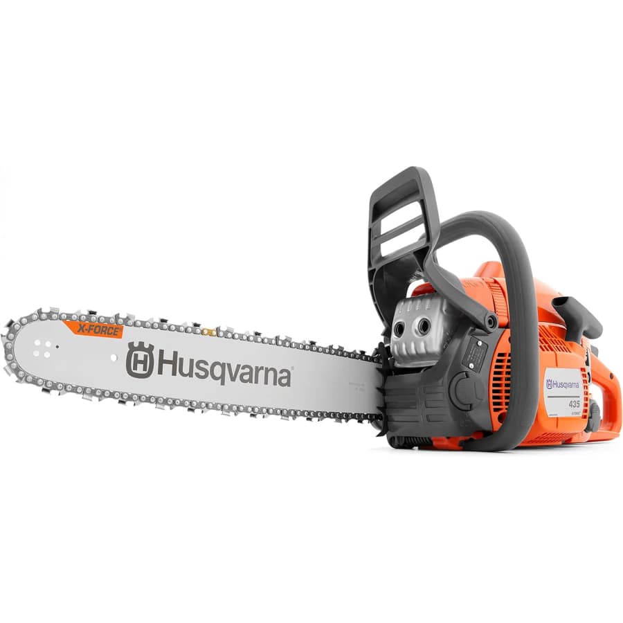 Husqvarna Deals at Amazon: Up to 34% off