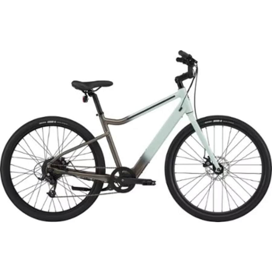 Past Season Bicycling Clearance at REI: up to 40% off