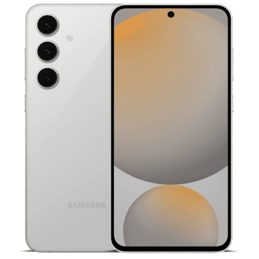 Unlocked Samsung Galaxy S24 FE 128GB Android Smartphone: $550 Unlocked Samsung Galaxy S24 FE 128GB Android Smartphone: $550