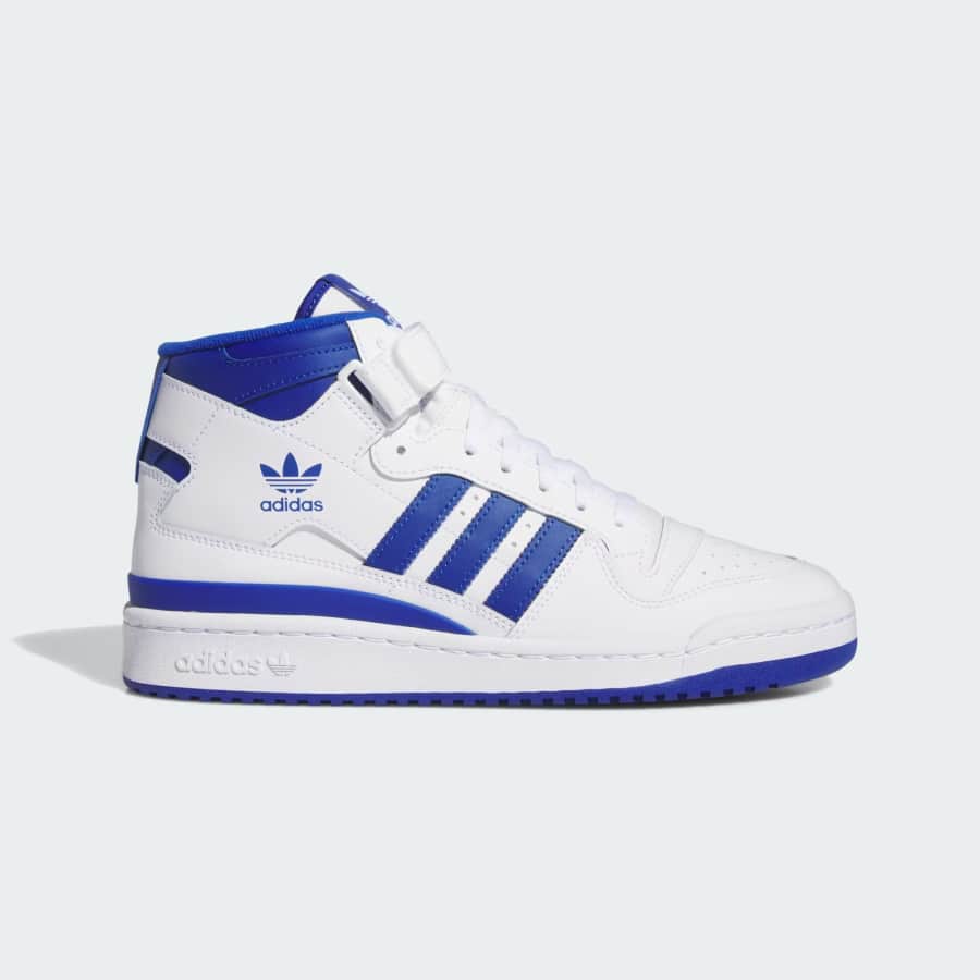 adidas Early Holiday Men's Shoes Deals: Up to 50% off + extra 35% off