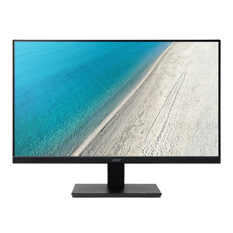 Refurb Acer Vero V7 24" 1080p Monitor: $55 Refurb Acer Vero V7 24" 1080p Monitor: $55