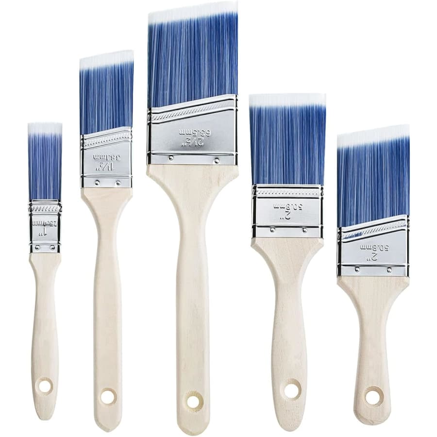 Amazon Haul Home Improvement: Extra 25% off, deals for $15 or less Amazon Haul Home Improvement: Extra 25% off, deals for $15 or less