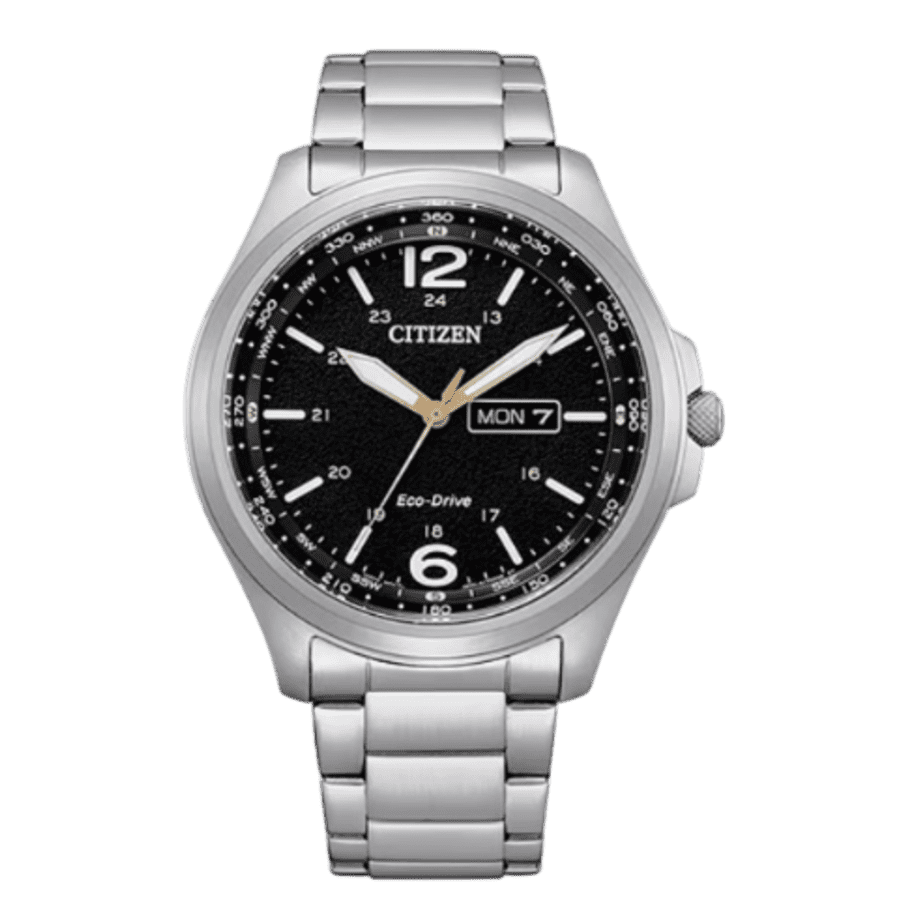 Men's Watch Deals at JCPenney: From $14 Men's Watch Deals at JCPenney: From $14