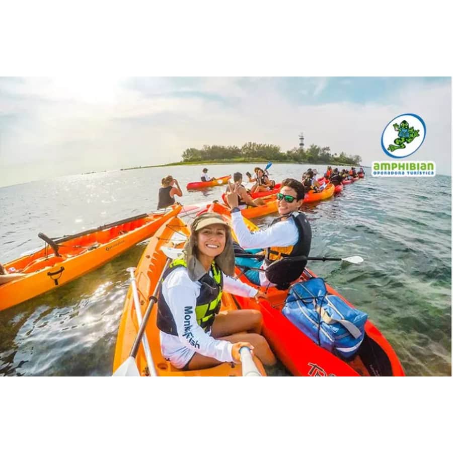 Groupon Days: Up to 30% off