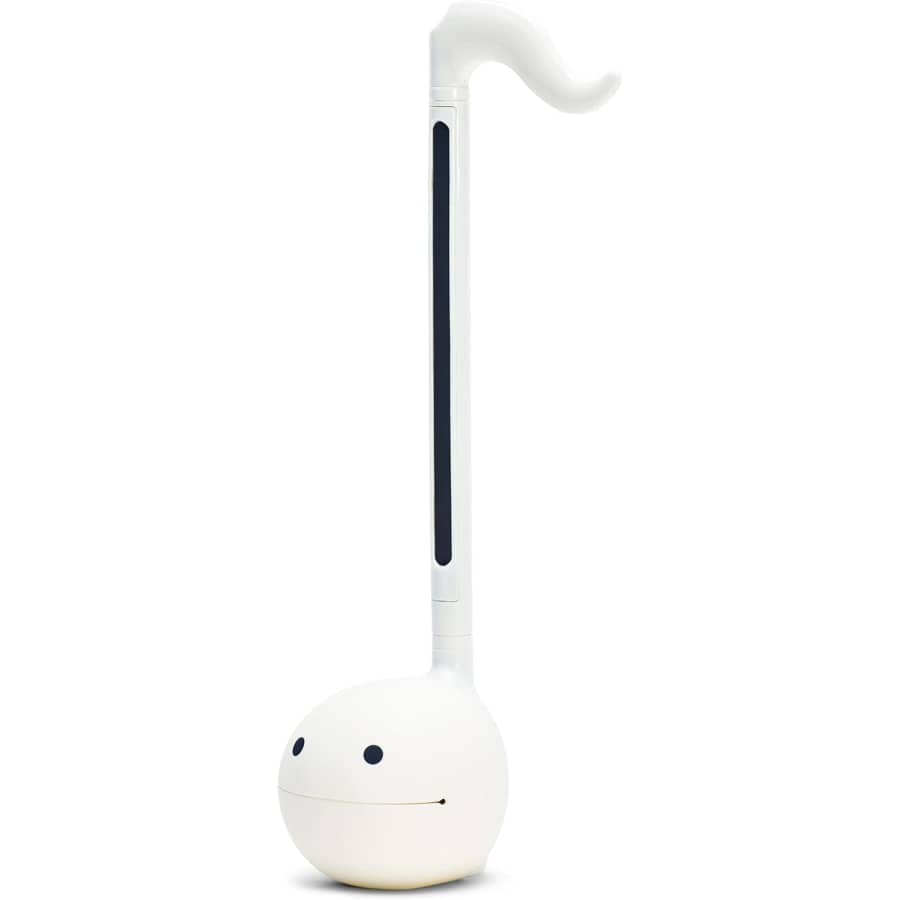 Otamatone Portable Music Synthesizer: $32 w/ Prime Otamatone Portable Music Synthesizer: $32 w/ Prime