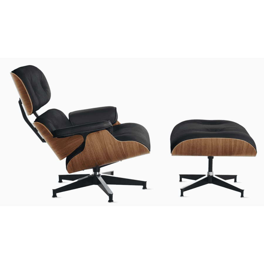 Herman Miller Holiday Deals: 25% off everything