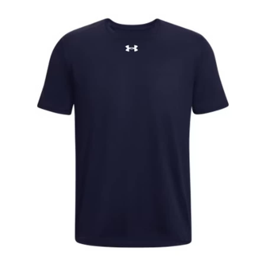 Under Armour Men's UA Tech Team T-Shirt: $7.54