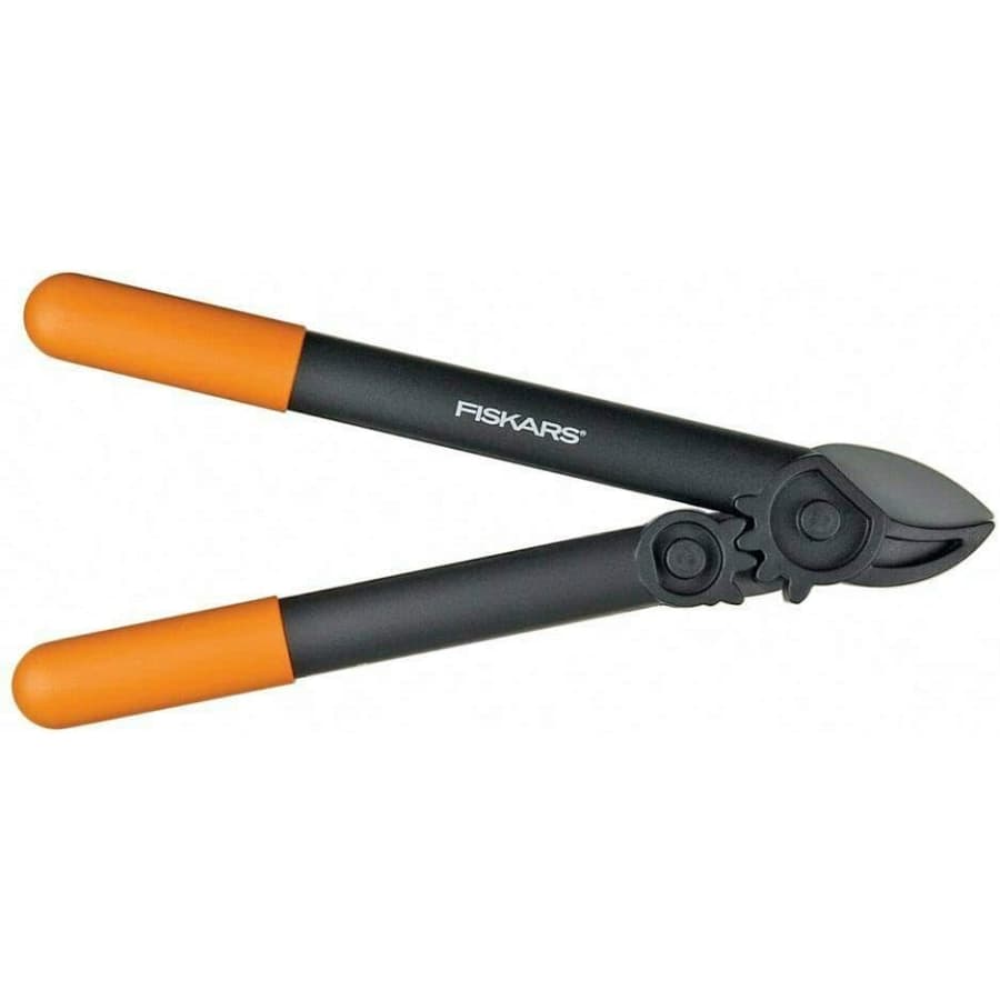 Fiskars & more Garden Tool Deals at Amazon: Up to 49% off Fiskars & more Garden Tool Deals at Amazon: Up to 49% off