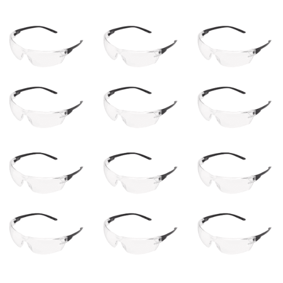 AmazonCommercial Bulk Products: Save with bulk sizes AmazonCommercial Bulk Products: Save with bulk sizes