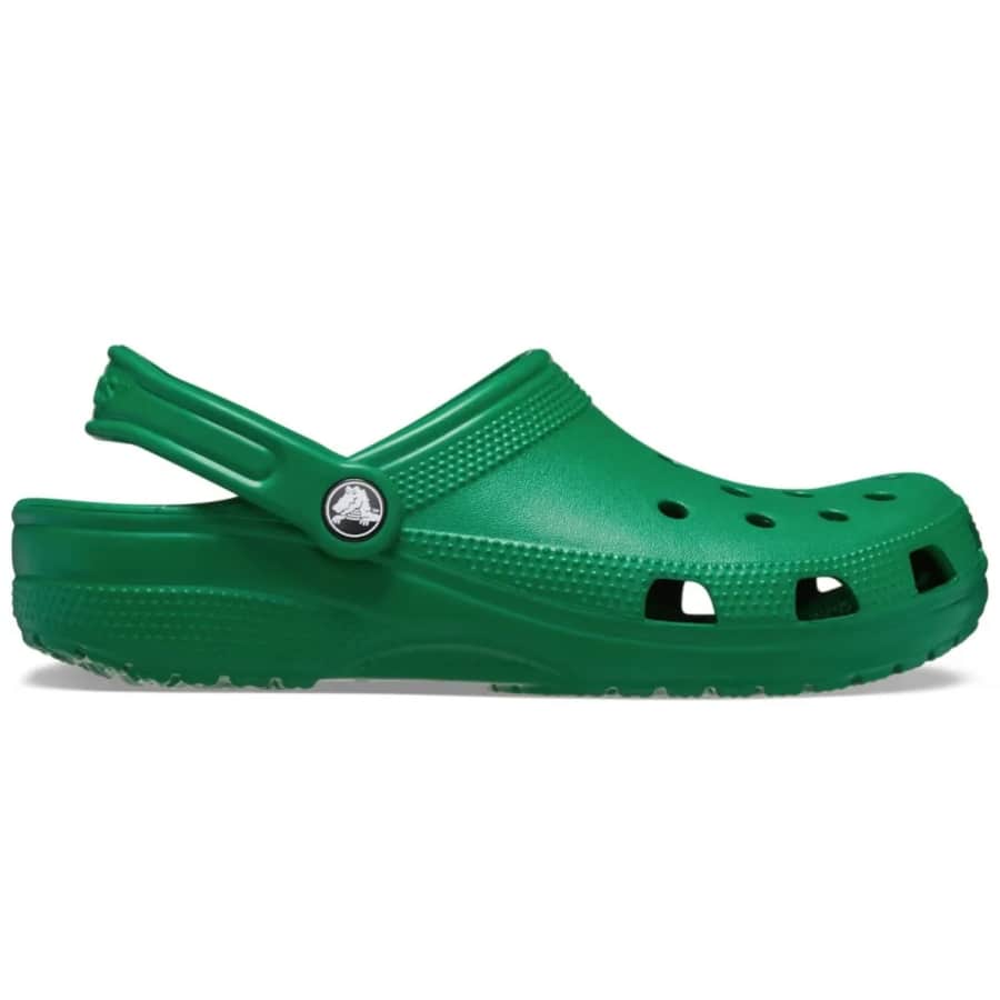 Crocs Outlet Deals at eBay: Up to 42% off + extra 20% off Crocs Outlet Deals at eBay: Up to 42% off + extra 20% off
