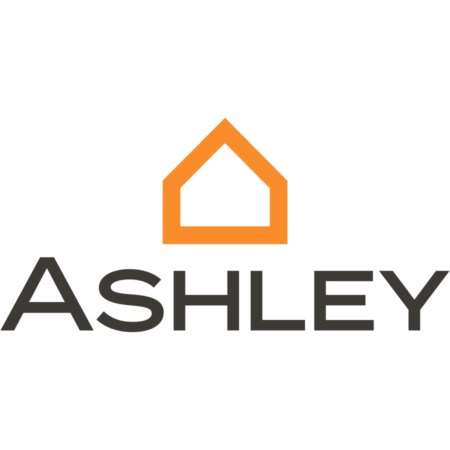 Ashley Furniture Labor Day Sale: Up to 30% off Ashley Furniture Labor Day Sale: Up to 30% off