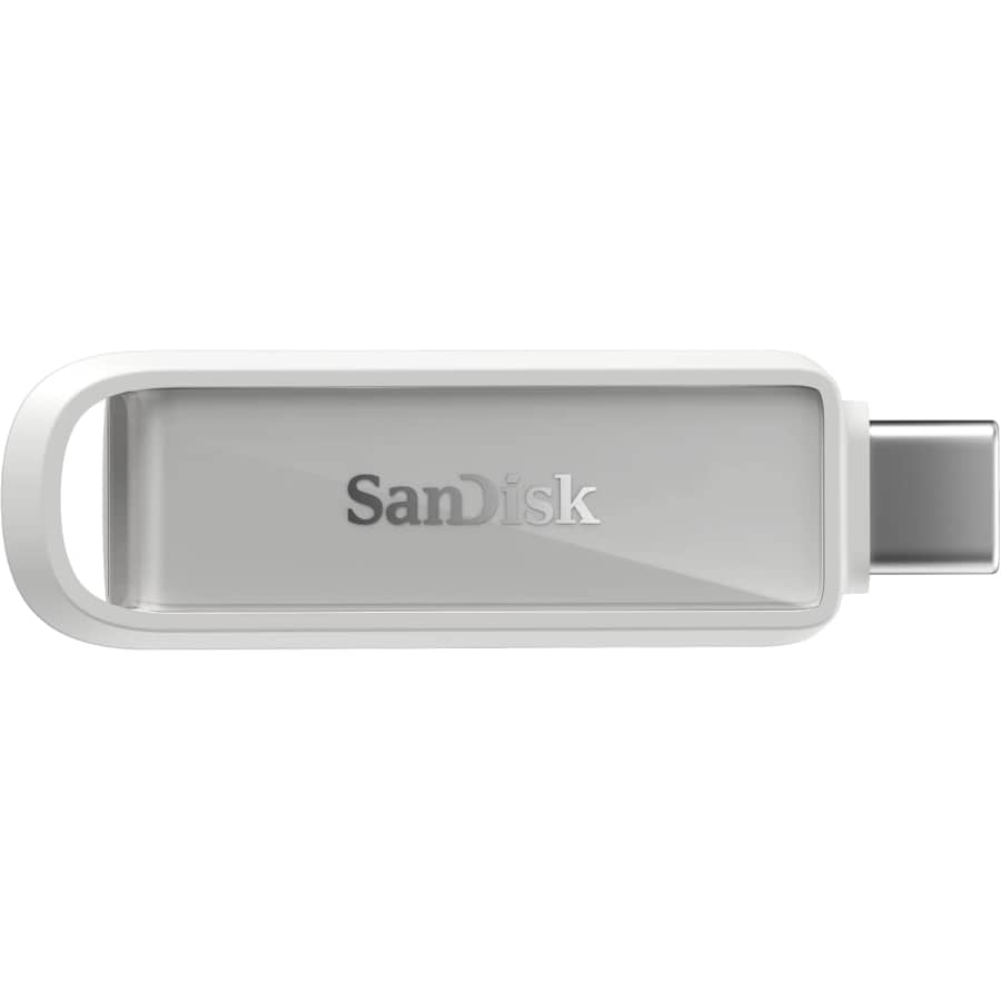 SanDisk 512GB USB Type-C Phone Drive: $70 SanDisk 512GB USB Type-C Phone Drive: $70