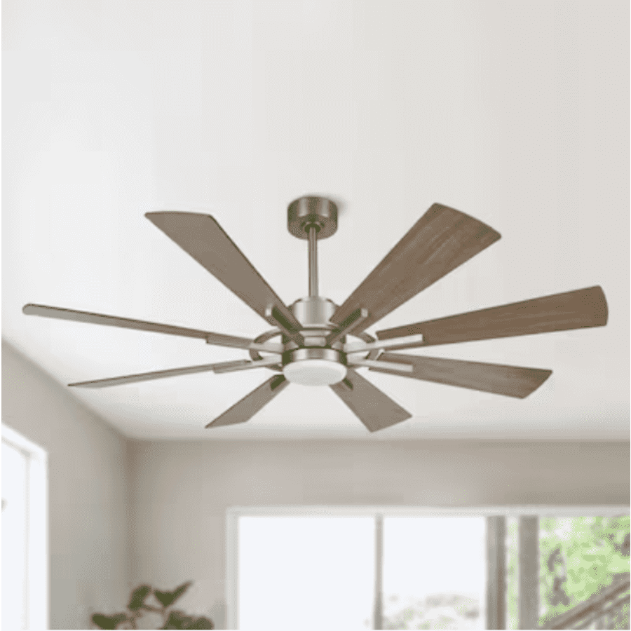 Lowe's Decor Lighting and Ceiling Fans: Up to 35% off Lowe's Decor Lighting and Ceiling Fans: Up to 35% off