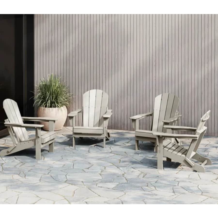 Wayfair Closeout Deals: Up to 80% off