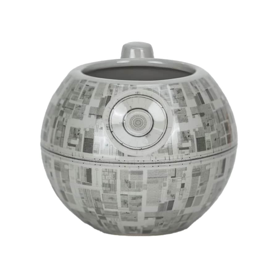 Star Wars Day Deals at Walmart: Up to 60% off