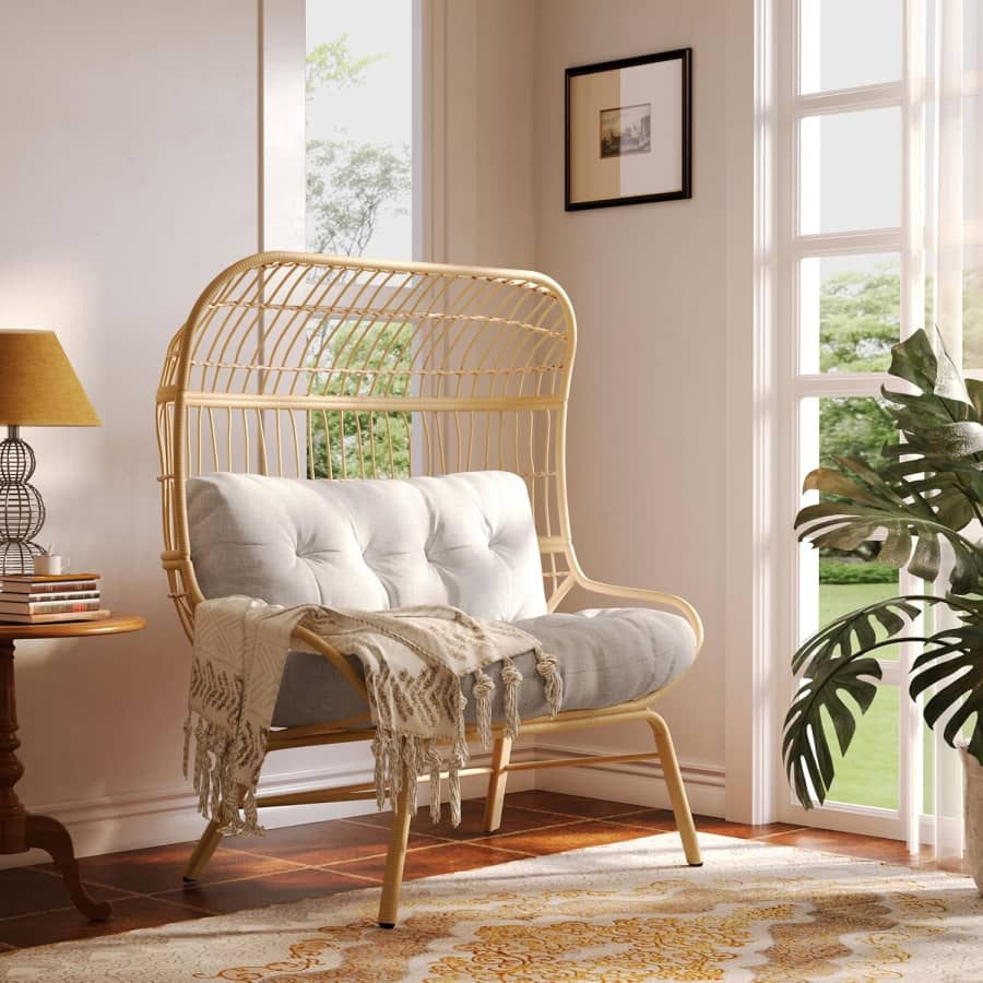 Christopher Knight Home Deals: Up to $50 off Christopher Knight Home Deals: Up to $50 off