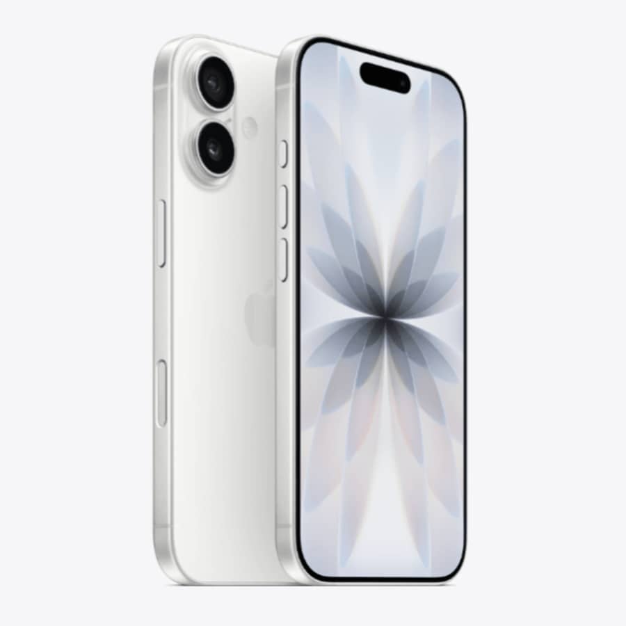 Apple iPhone 17 Smartphone (2025): Pre-Order Starting September 12 Apple iPhone 17 Smartphone (2025): Pre-Order Starting September 12