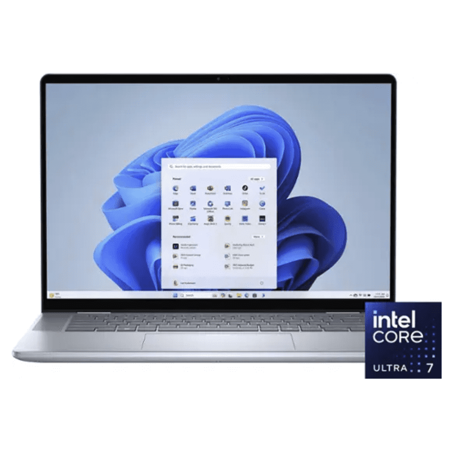 Dell Laptop Black Friday Deals at Best Buy: Up to $750 off Dell Laptop Black Friday Deals at Best Buy: Up to $750 off