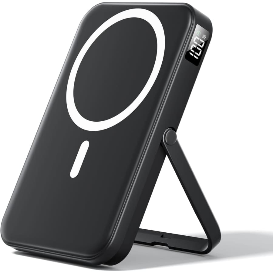 Amazon Prime Exclusive Deals: Up to 86% off Amazon Prime Exclusive Deals: Up to 86% off