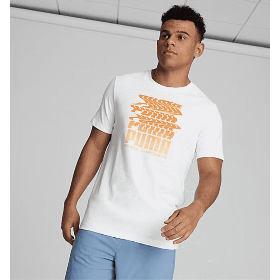 JcPenney Clearance: From $3.99 JcPenney Clearance: From $3.99