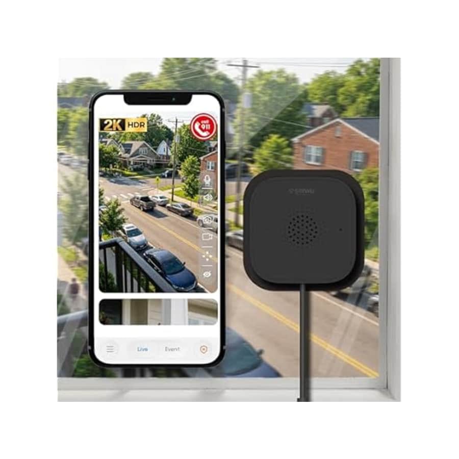 Cameras Galore and More at Woot: Up to 63% off