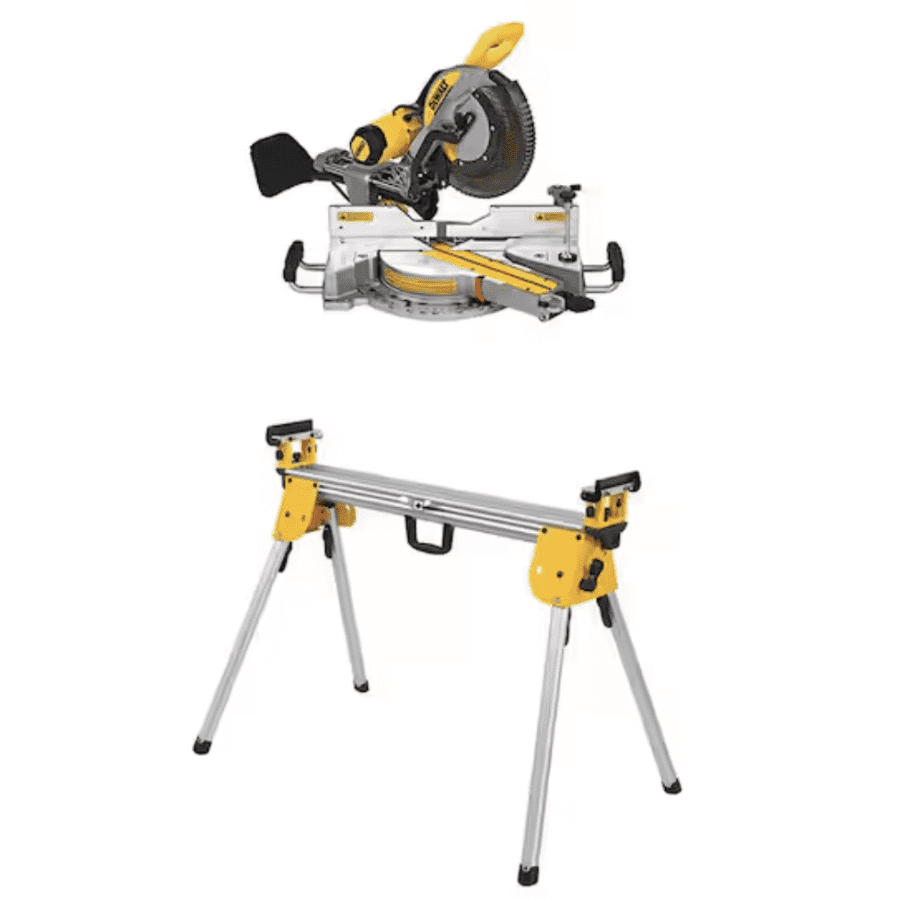 Power Tool Kits at Home Depot: Up to 50% off