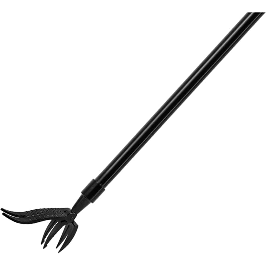 48" Stand-Up Weeder: $9.99