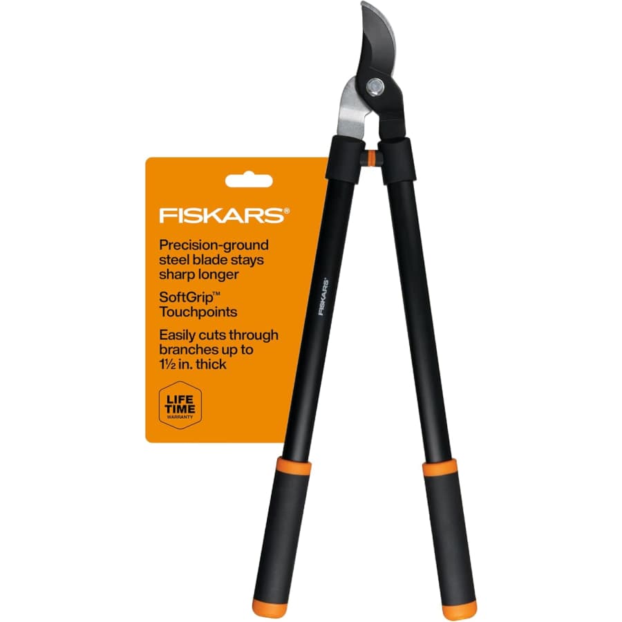 Fiskars Cyber Monday Deals at Amazon: Up to 46% off