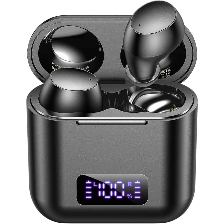 Amazon Haul Electronics: Deals for $20 or less Amazon Haul Electronics: Deals for $20 or less