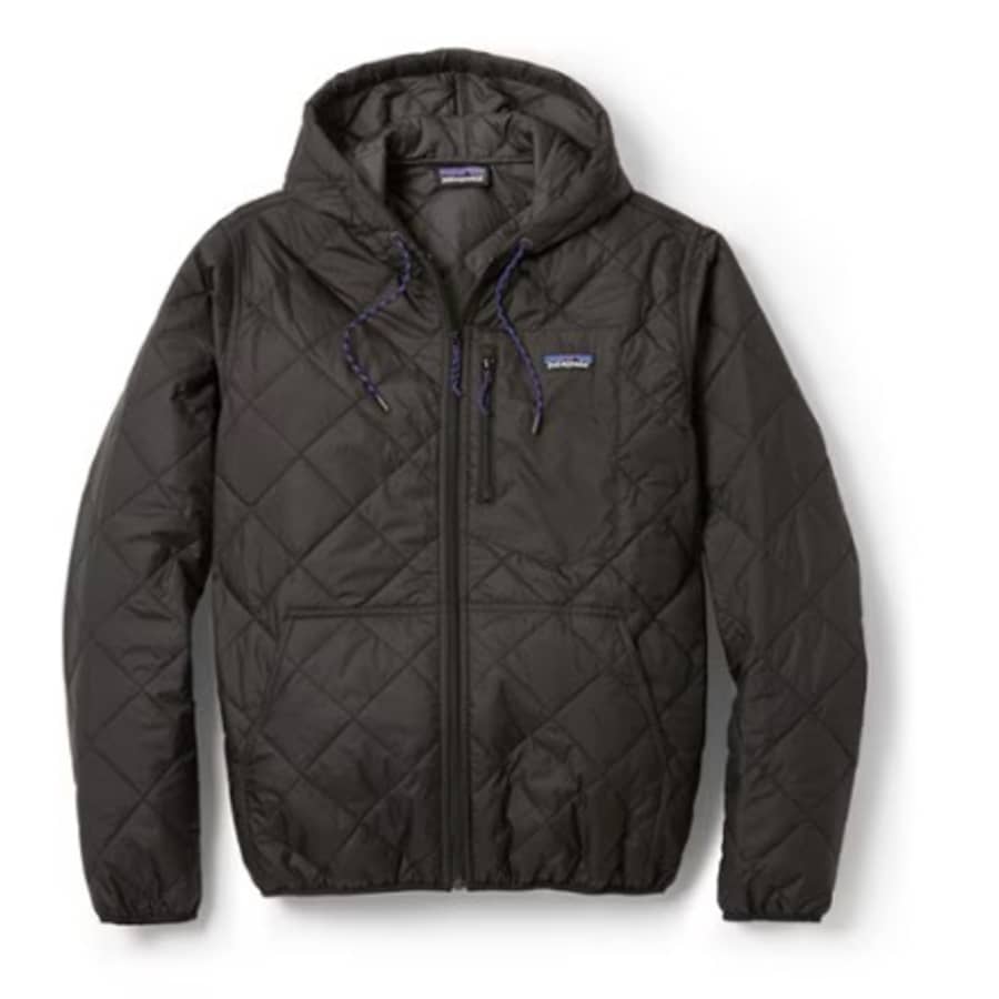 Patagonia Summer Markdowns at REI: Up to 75% off