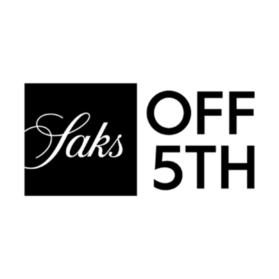 Saks Off 5th Clearance Sale: Up to 80% off
