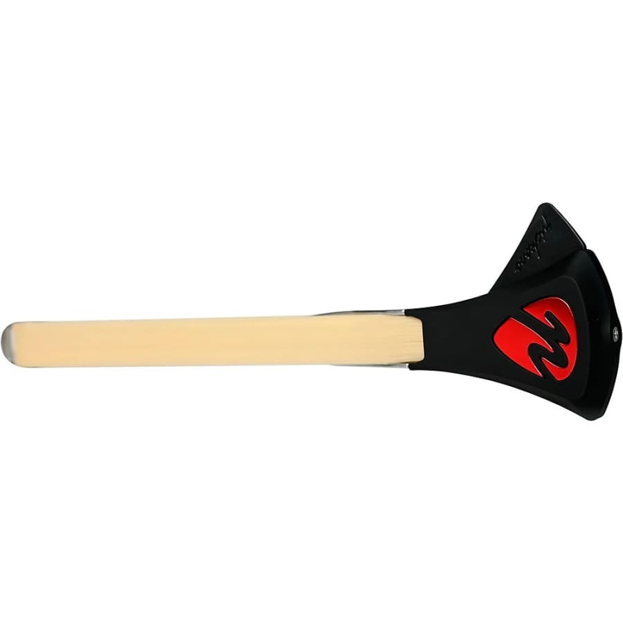 Pickaso Guitar Bow Studio Model: $49