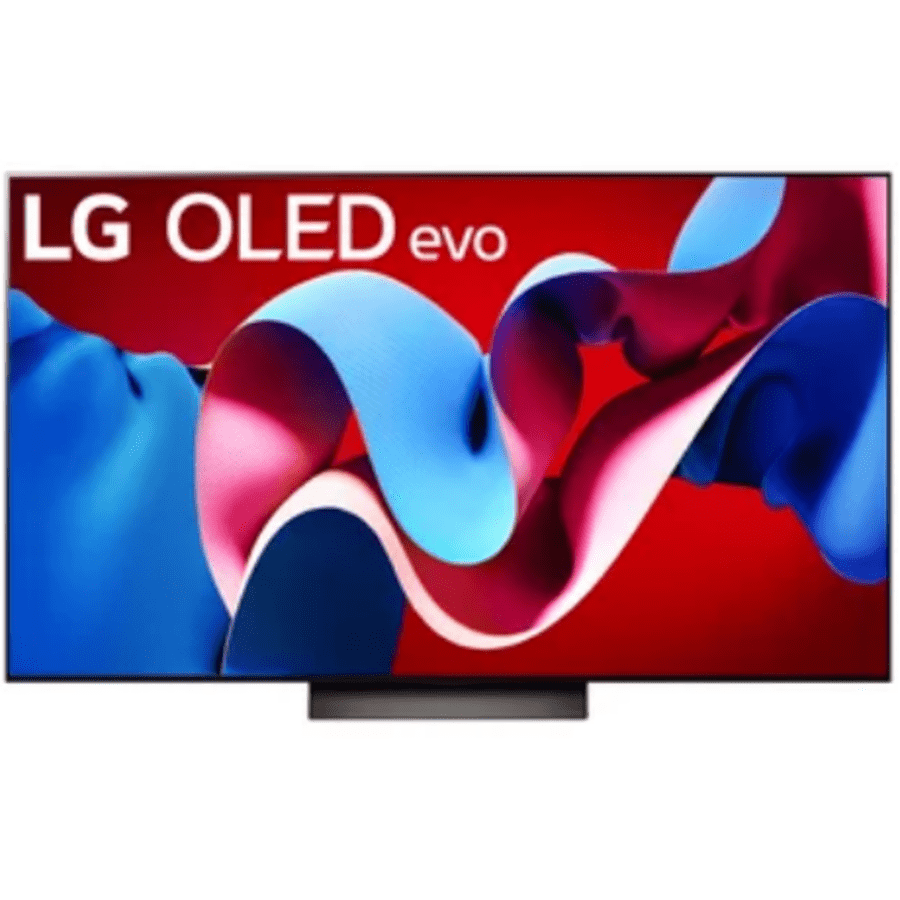 LG TVs July 4th Savings Event at Costco: from $1,000 LG TVs July 4th Savings Event at Costco: from $1,000