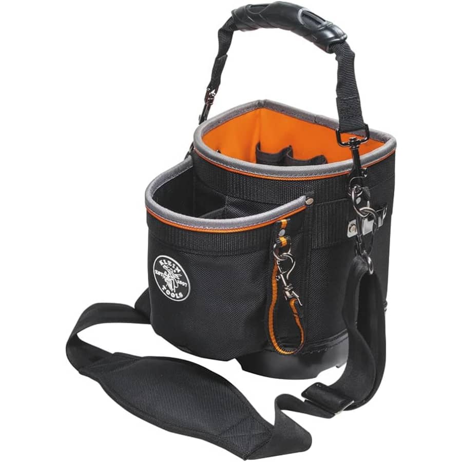 Klein Tool Bags and Tool Storage Deals: Up to 38% off Klein Tool Bags and Tool Storage Deals: Up to 38% off
