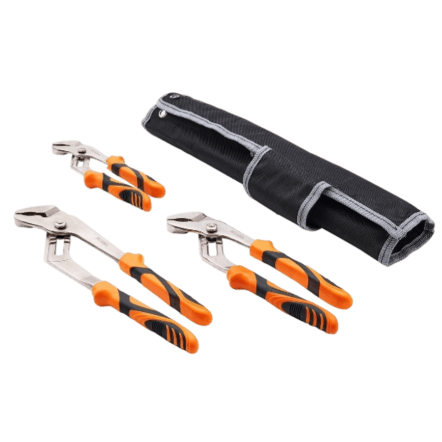 Vevor Clearance: From $11