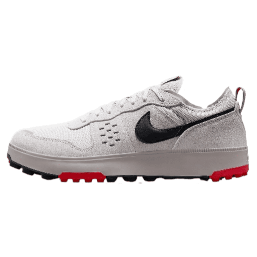 Nike Men's C1TY Phone Booth Shoes: $61 Nike Men's C1TY Phone Booth Shoes: $61