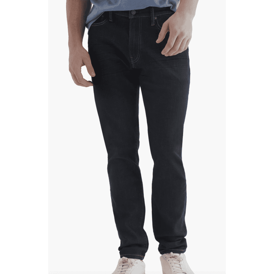 Lucky Brand Clear the Rack Sale at Nordstrom Rack: Up to 85% off + extra 25% off Lucky Brand Clear the Rack Sale at Nordstrom Rack: Up to 85% off + extra 25% off