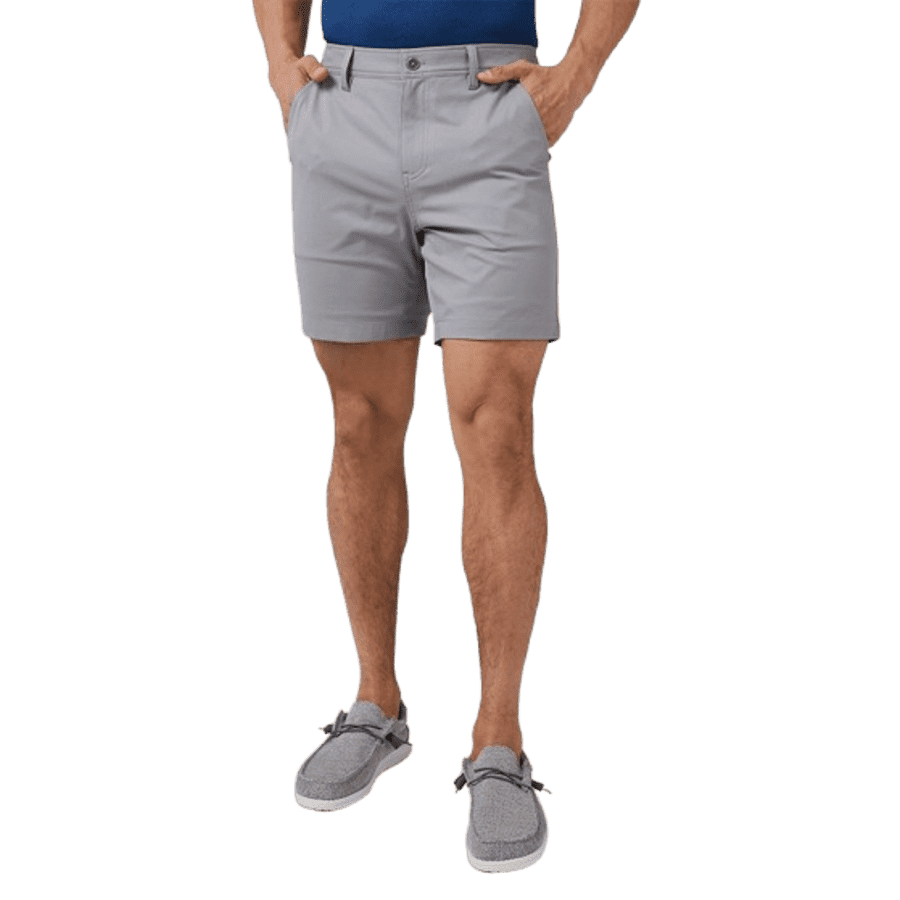 32 Degrees Men's Bottoms: From $3