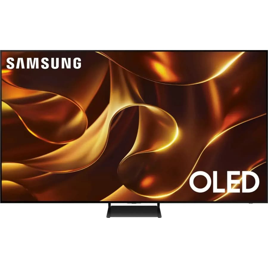 Samsung TV Deals at Best Buy: Up to $1,700 off