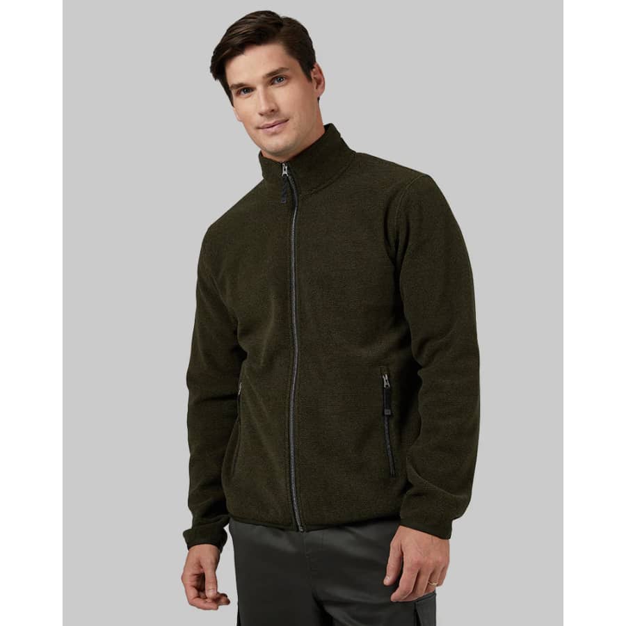 32 Degrees Outerwear Winter Clearance Deals: From $12