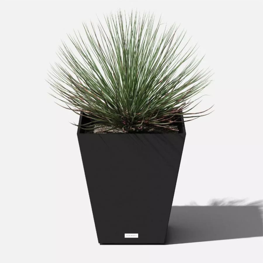Veradek 18" All-Weather Planter Box: $19